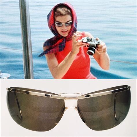 Amazon.com: Jackie O Sunglasses.